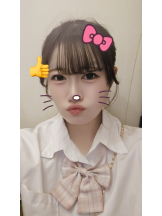 Beauty Street - ららの女の子ブログ画像