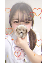 Beauty Street - ららの女の子ブログ画像