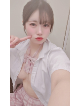 Beauty Street - ららの女の子ブログ画像