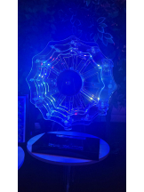 Beauty Street - ららの女の子ブログ画像