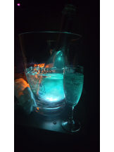 Beauty Street - ららの女の子ブログ画像