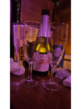 Beauty Street - ららの女の子ブログ画像