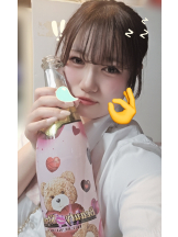 Beauty Street - ららの女の子ブログ画像