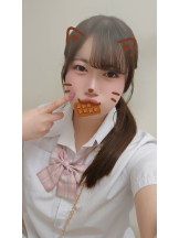 Beauty Street - ららの女の子ブログ画像