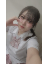 Beauty Street - ららの女の子ブログ画像