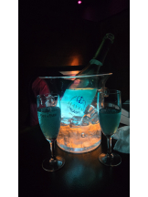 Beauty Street - ららの女の子ブログ画像