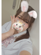 Beauty Street - ららの女の子ブログ画像