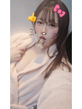 Beauty Street - ららの女の子ブログ画像