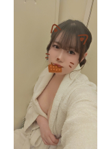 Beauty Street - ららの女の子ブログ画像