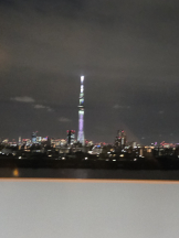 Beauty Street - ららの女の子ブログ画像