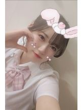 Beauty Street - ららの女の子ブログ画像