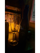 Beauty Street - ららの女の子ブログ画像