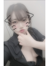 Beauty Street - ららの女の子ブログ画像