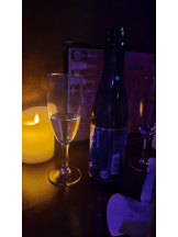 Beauty Street - ららの女の子ブログ画像