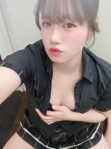 Beauty Street - ららの女の子ブログ画像