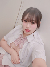 Beauty Street - ららの女の子ブログ画像