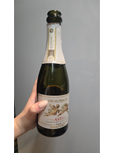 Beauty Street - ららの女の子ブログ画像