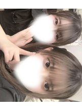 Beauty Street - ららの女の子ブログ画像