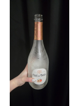 Beauty Street - ららの女の子ブログ画像