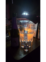 Beauty Street - ららの女の子ブログ画像