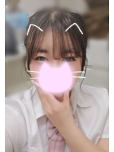 Beauty Street - ららの女の子ブログ画像