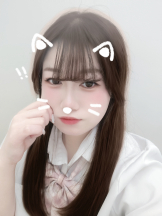 Beauty Street - ららの女の子ブログ画像