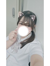 Beauty Street - ららの女の子ブログ画像