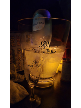 Beauty Street - ららの女の子ブログ画像