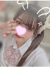 Beauty Street - ららの女の子ブログ画像