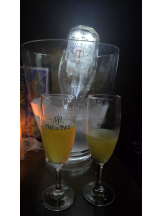 Beauty Street - ららの女の子ブログ画像