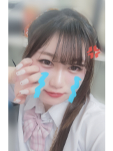 Beauty Street - ららの女の子ブログ画像