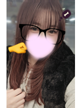 Beauty Street - ららの女の子ブログ画像