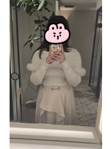 Beauty Street - ららの女の子ブログ画像