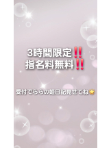 Beauty Street - ららの女の子ブログ画像