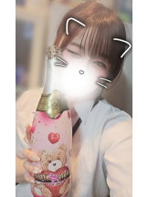 Beauty Street - ららの女の子ブログ画像