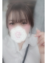 Beauty Street - ららの女の子ブログ画像