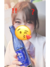 Beauty Street - ららの女の子ブログ画像