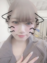 Beauty Street - ららの女の子ブログ画像