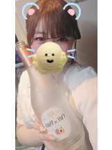 Beauty Street - ららの女の子ブログ画像