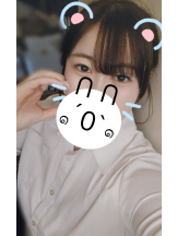 Beauty Street - ららの女の子ブログ画像