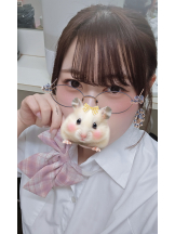 Beauty Street - ららの女の子ブログ画像