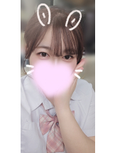 Beauty Street - ららの女の子ブログ画像