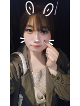 Beauty Street - ららの女の子ブログ画像