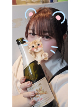 Beauty Street - ららの女の子ブログ画像