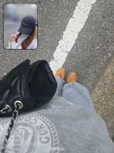 Beauty Street - ららの女の子ブログ画像