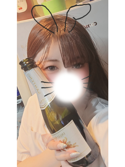 女の子ブログ添付画像1