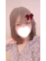 Beauty Street - ららの女の子ブログ画像