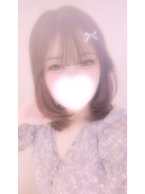Beauty Street - ららの女の子ブログ画像