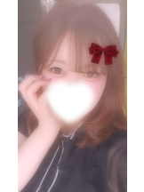 Beauty Street - ららの女の子ブログ画像