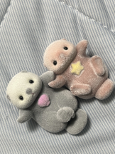 Happy Gang - まろんの女の子ブログ画像